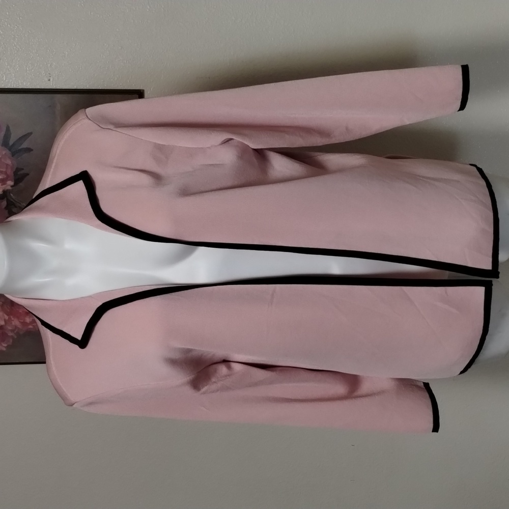 Marlis sweater